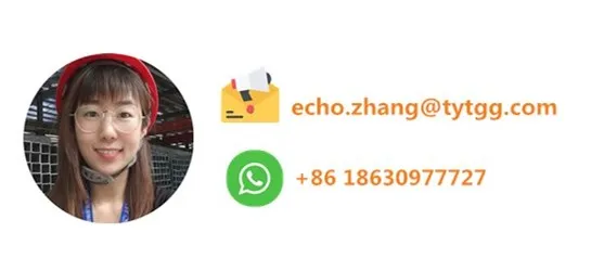 Chinese Supplier Standard Size BS 1387 Galvanized Iron Steel Gi Pipe