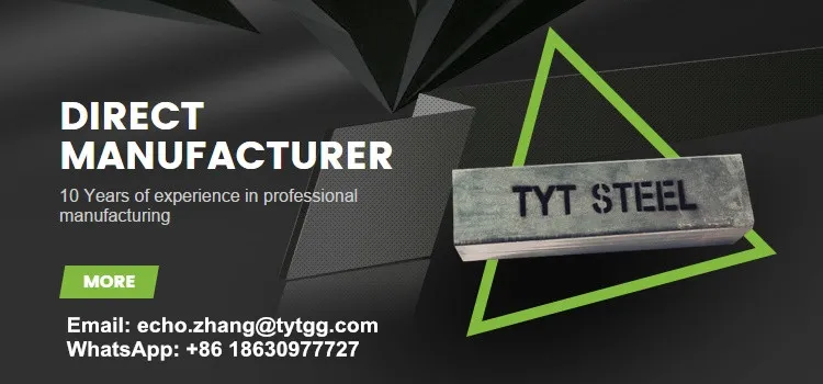 Chinese Supplier Standard Size BS 1387 Galvanized Iron Steel Gi Pipe