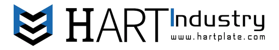 Chromium Carbide Overlay Wear/Abrasion Resistant Clad Hardfacing Bimetal Steel Cco Plate