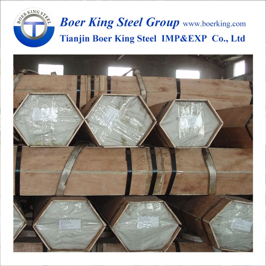 Cold Drawn Seamless Carbon Steel JIS 3445 Stkm 11A Pipe for Automobile Spare Parts