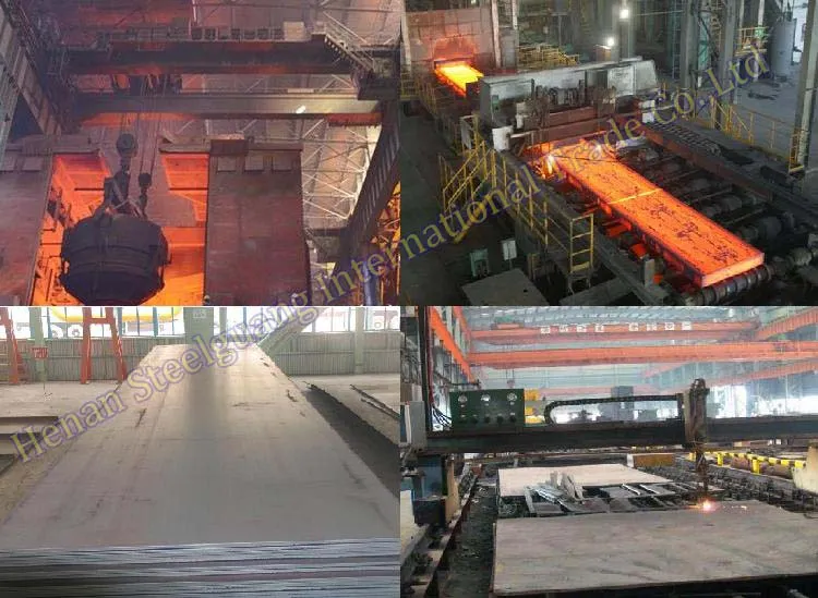 Cold Rolled 0.3mm Thick Inox 4 Supercold 304 Stainless Steel Coil