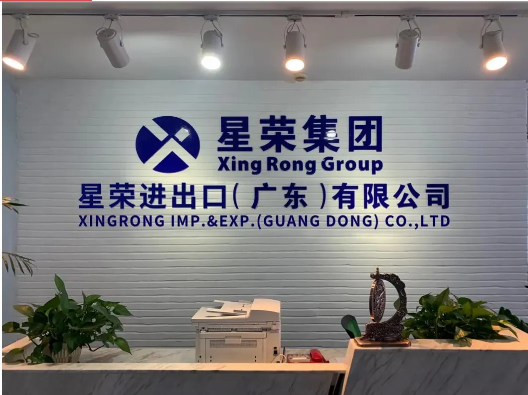 Cold Rolled 201 304 316L 410 430 2b Ba Satin No. 4 Hl 6K 8K Supper Mirror Finished Stainless Steel Sheet for Decorative Building Materials Pictures & Photosco