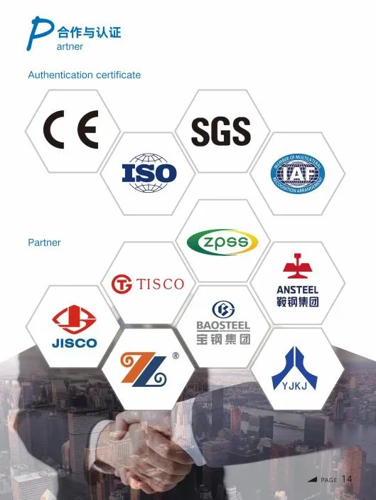 Cold Rolled 201 304 316L 410 430 2b Ba Satin No. 4 Hl 6K 8K Supper Mirror Finished Stainless Steel Sheet for Decorative Building Materials Pictures & Photosco