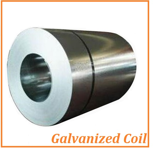 Cold Rolled 600g Galvanized Gi Steel Sheet