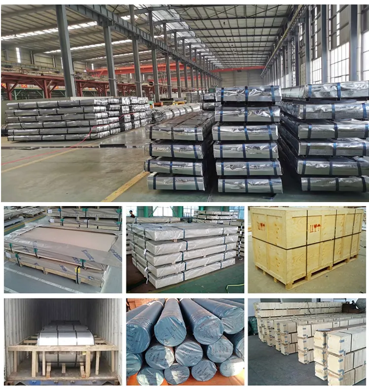 Cold Rolled ASTM A36 HSS Shs Steel Metal Square Tube Price