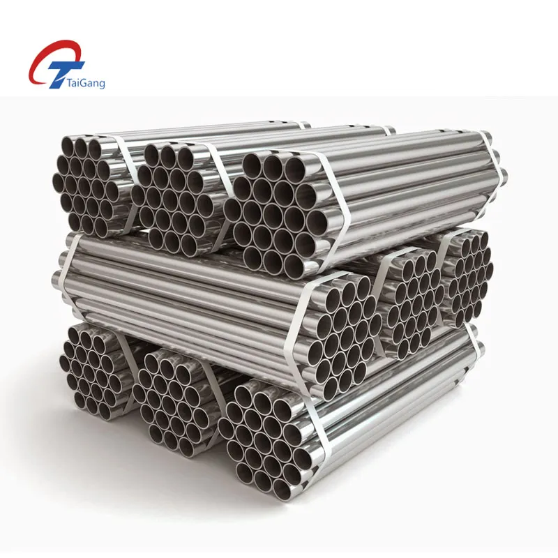 Cold Rolled ASTM A36 HSS Shs Steel Metal Square Tube Price