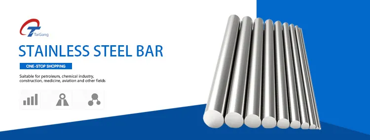 Cold Rolled ASTM A36 HSS Shs Steel Metal Square Tube Price