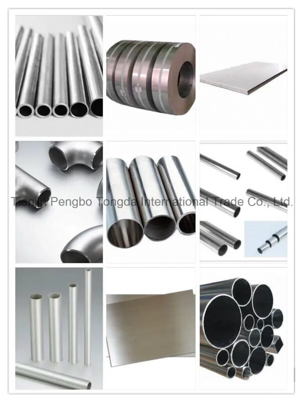 Cold Rolled Mild Steel Sheet Coils Mild Carbon Steel Plate