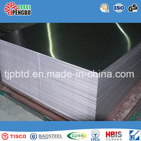 Cold Rolled Mild Steel Sheet Coils Mild Carbon Steel Plate