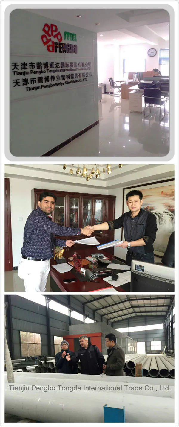 Cold Rolled Mild Steel Sheet Coils Mild Carbon Steel Plate