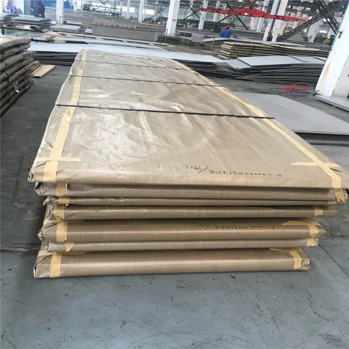 Cold Rolled Plate 2b Ba DIN 1.4310 SUS302 302 Stainless Sheet Price