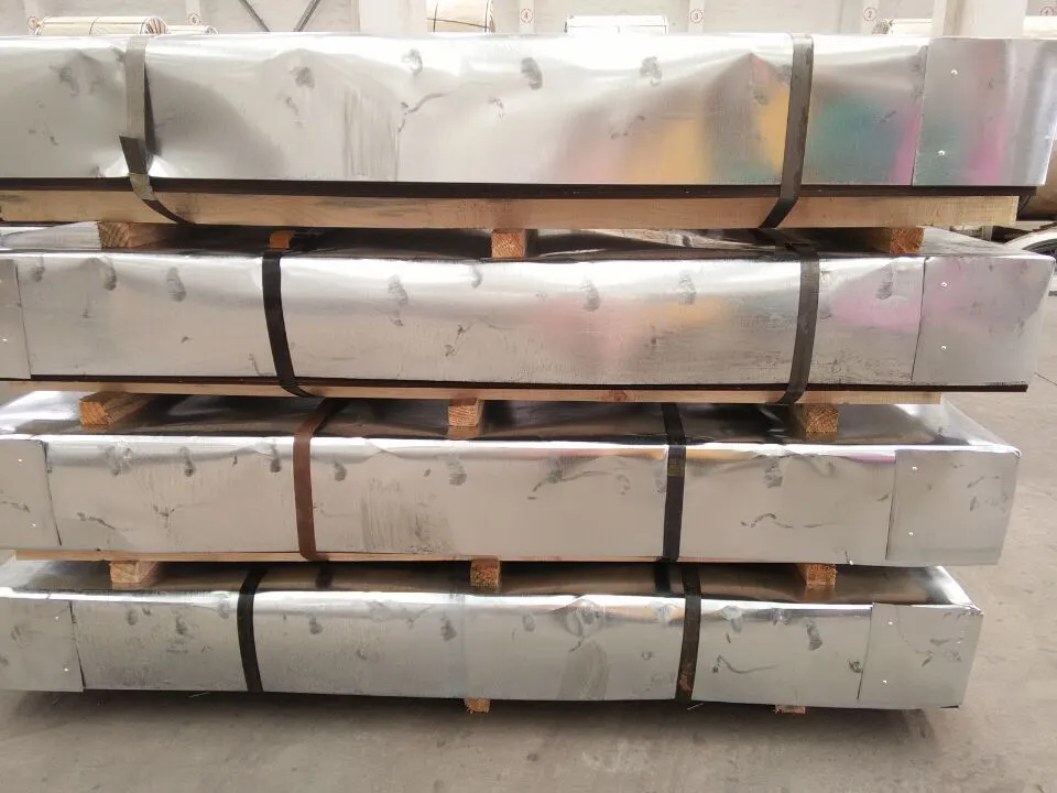 Cold Rolled Plate 2b Ba DIN 1.4310 SUS302 302 Stainless Sheet Price