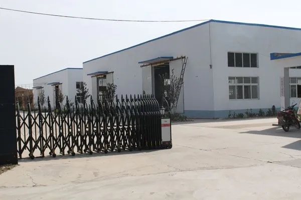 Cold Rolled Steel Coils Cr Coil SPCC-SD