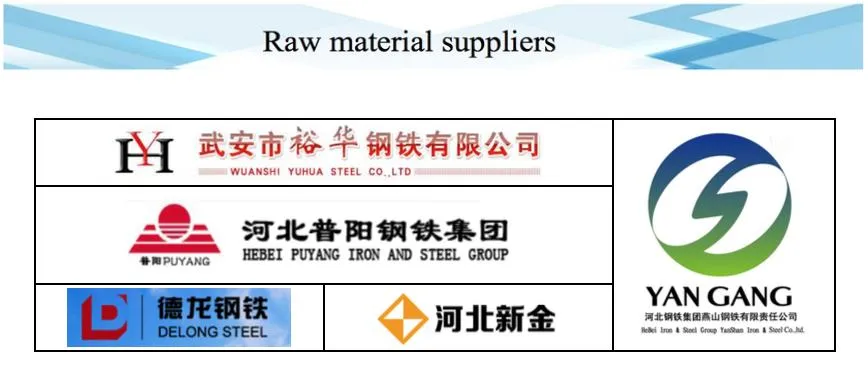 Color Coated Akzo Nobel Prepainted Galvanized Steel Coil PPGI Building Material