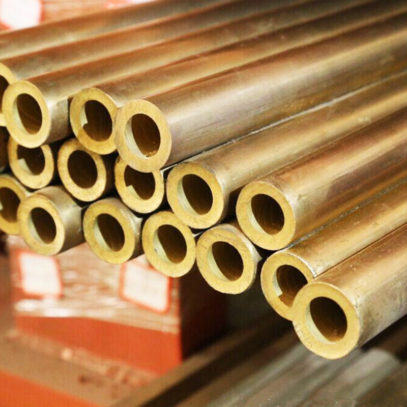 Copper Coil Pipe ASTM B280 C12200 C2400 3 mm 5 Inch Pancake Copper Coil Tube Refrigeration Air AC Copper Coil Pipe Tube Strip