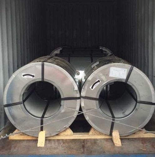 Corrugated Roofing Galvanized Steel Plate Ibr Color Steel Roof Sheet