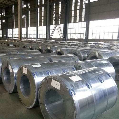 Corrugated Roofing Galvanized Steel Plate Ibr Color Steel Roof Sheet