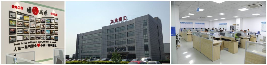 Corrugated Steel Prepainted Galvanized Sheet Roofing Sheet