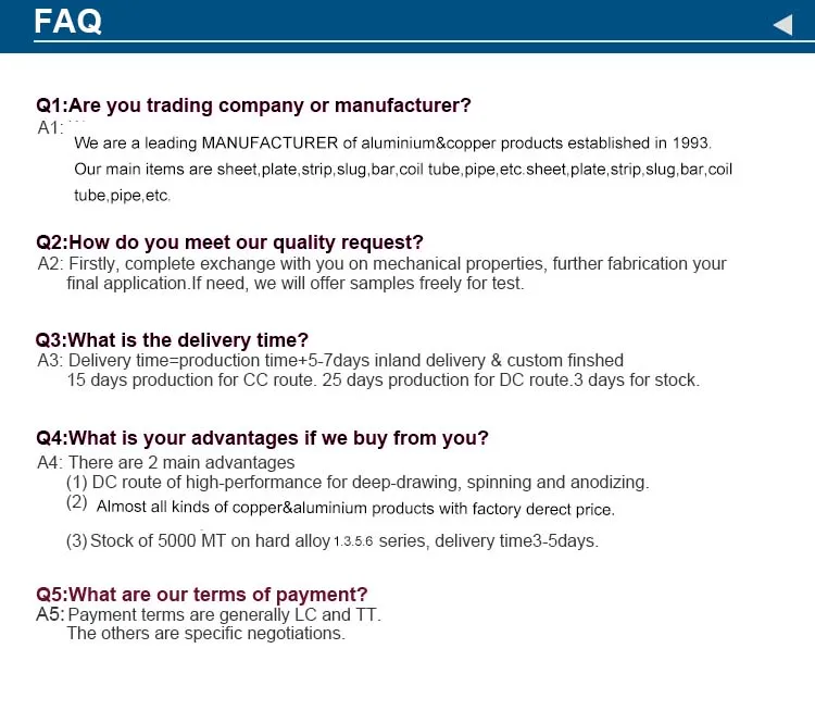 Cu76% Zn20% Ni4% Copper Brass Sheets H62 Brass Sheet Decoration