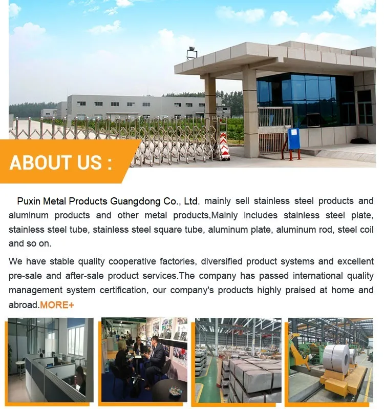 Custom Processing 0-H112, T3-T8, T351-851, 1050 1060 1100 2024 3003 3005 5005 5052 5083 6061 6063 7071 7075 8011 8082 Color Embossed Aluminum Sheet