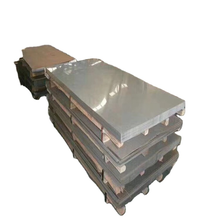 Custome S Request Mirror Stainless Steel Sheet Steel Sheets 304 Within 7-10 Working Days