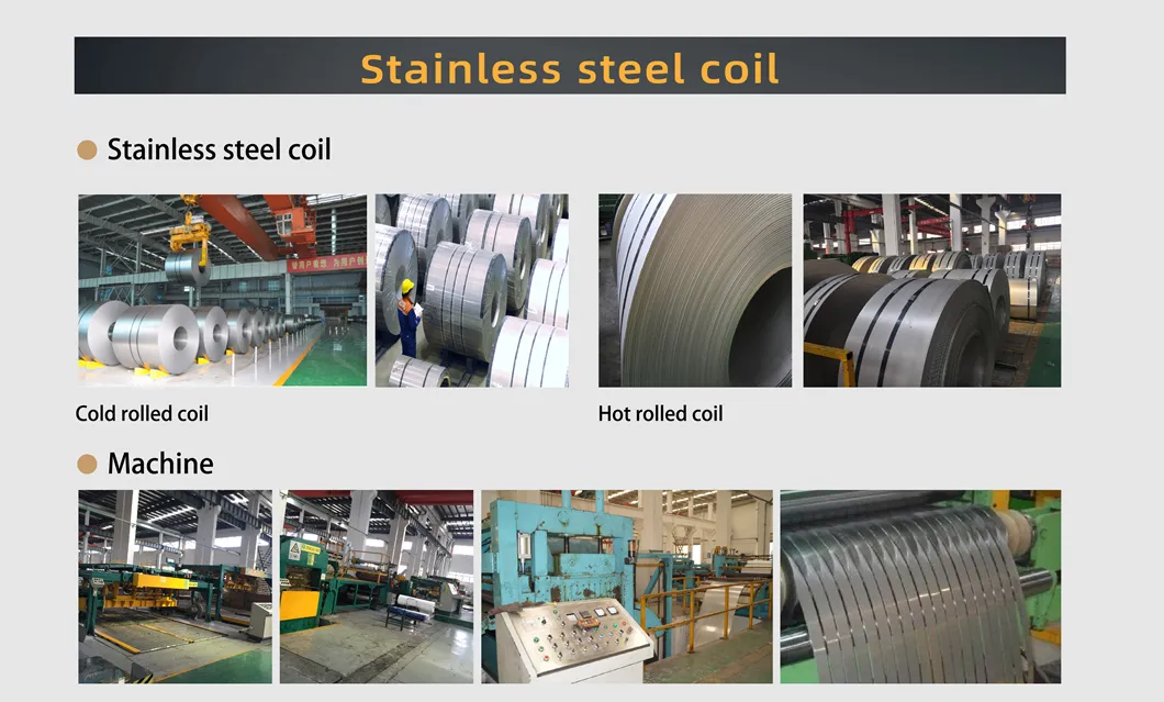 Custome S Request No. 1 Stainless Steel Sheet Steel Sheets 304 Within 7-10 Working Days