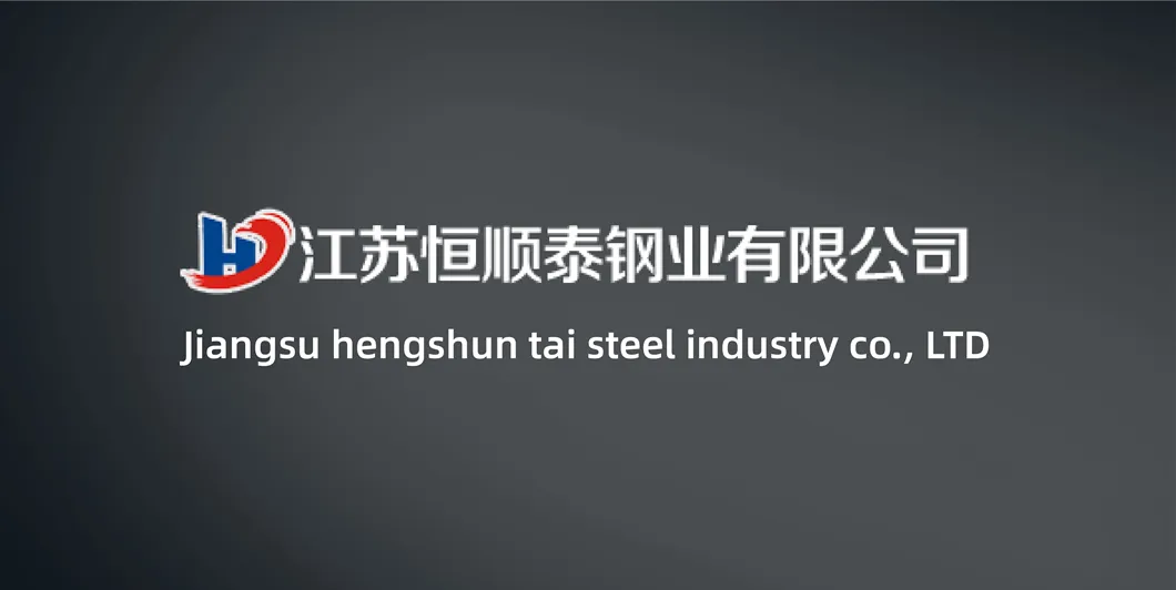 Custome S Request No. 1 Stainless Steel Sheet Steel Sheets 304 Within 7-10 Working Days