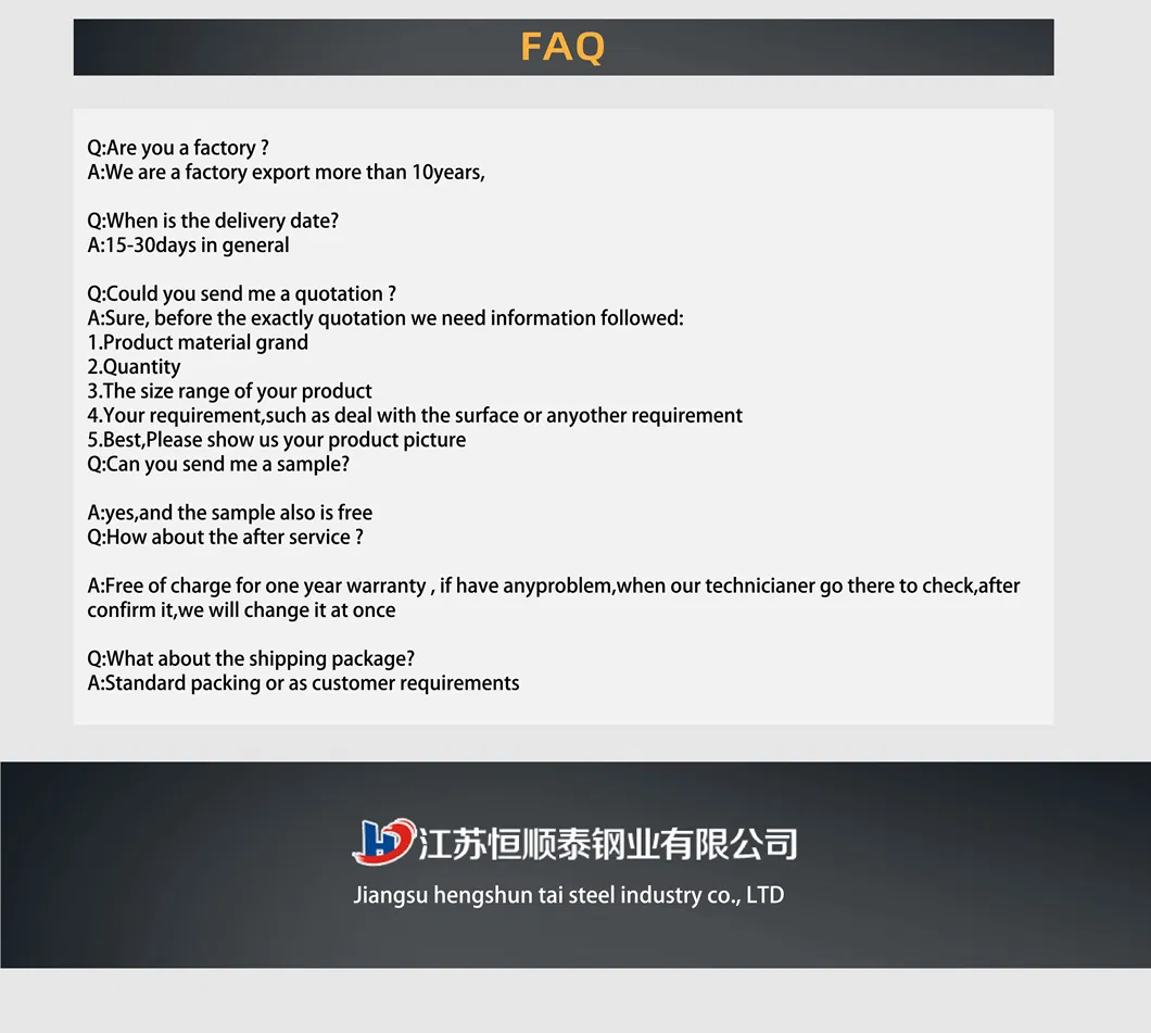 Custome S Request No. 1 Stainless Steel Sheet Steel Sheets 304 Within 7-10 Working Days