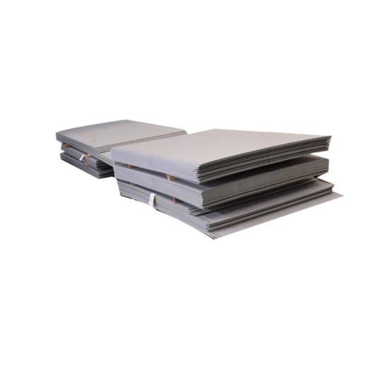 Custome S Request No. 1 Stainless Steel Sheet Steel Sheets 304 Within 7-10 Working Days