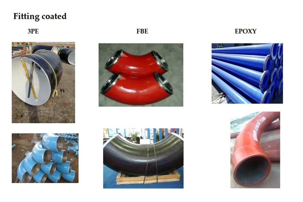 Customized High Quality A105 Lap Joint Blind Blrf Steel Flange.