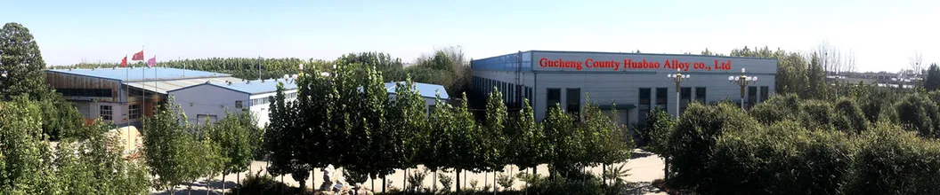 Customized Tungsten Carbide Chuck Jaw Insert for Mining Tools