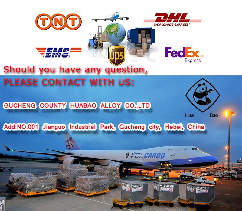 Customized Tungsten Carbide Chuck Jaw Insert for Mining Tools