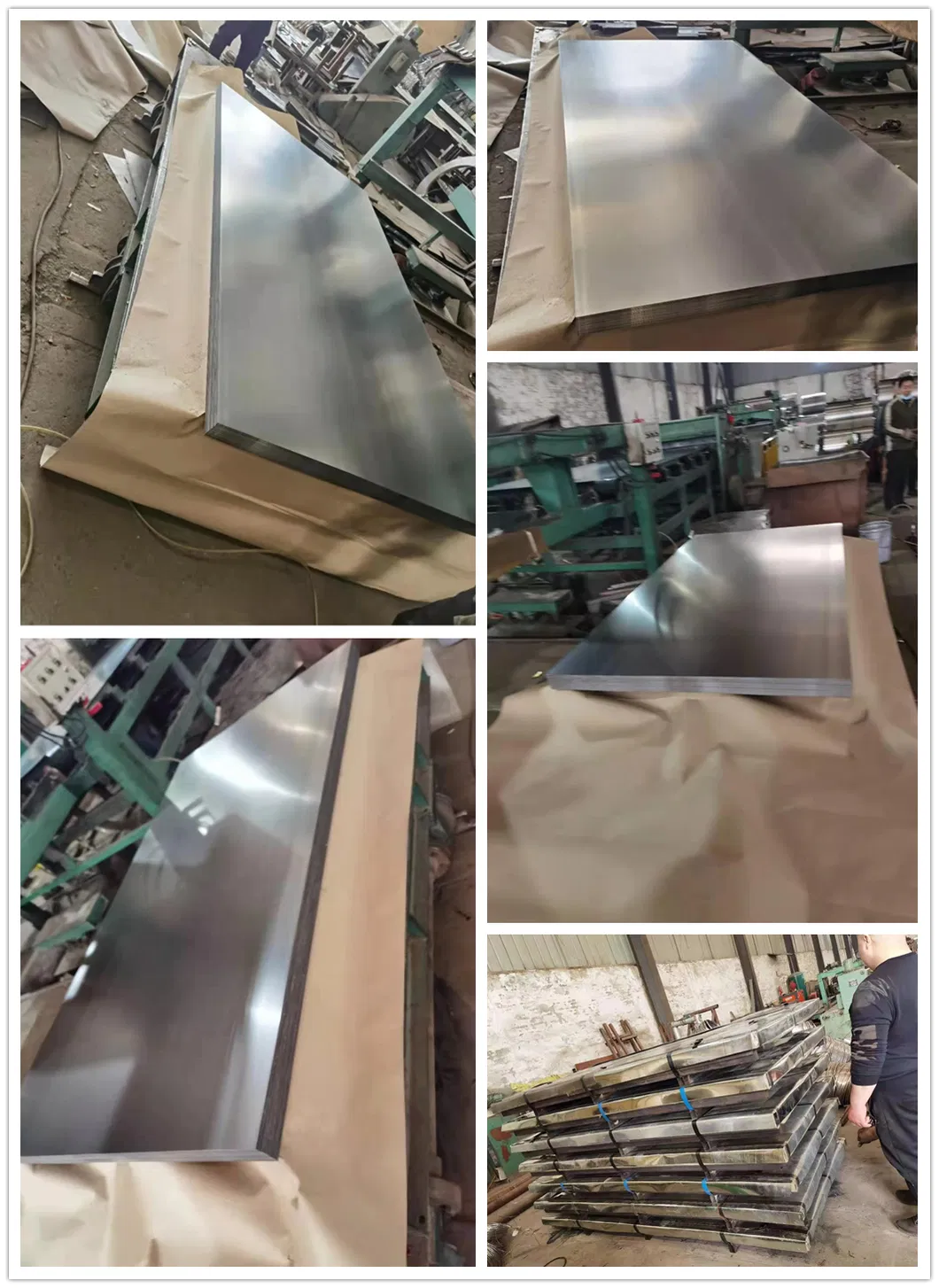DC01 DC02 DC03 Prime Cold Rolled Mild Steel Sheet Coils /Mild Carbon Steel Plate/Iron Cold Rolled Steel Plate Price