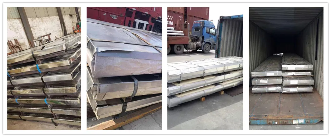 DC01 DC02 DC03 Prime Cold Rolled Mild Steel Sheet Coils /Mild Carbon Steel Plate/Iron Cold Rolled Steel Plate Price