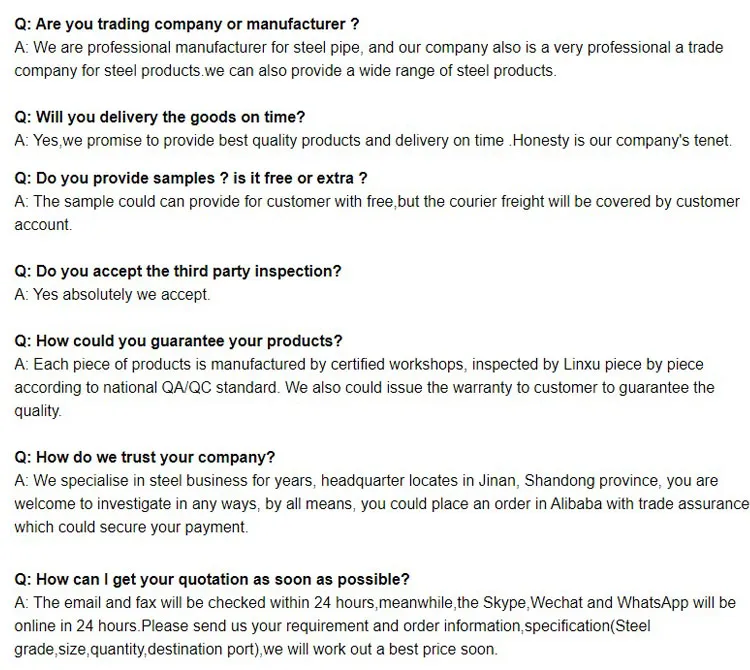 DC51D SGCC Galvanized Coil DC51dz 275g Unflowered Oilfree Galvanized Coil