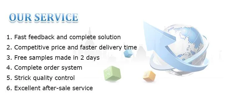 DC51D SGCC Galvanized Coil DC51dz 275g Unflowered Oilfree Galvanized Coil