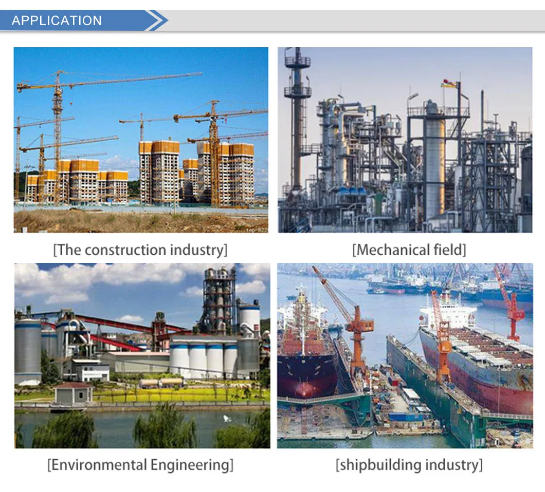 Different Hardness 1/4h, 1/2h, 3/4h, Fh, Eh 301 Stainless Steel Strip