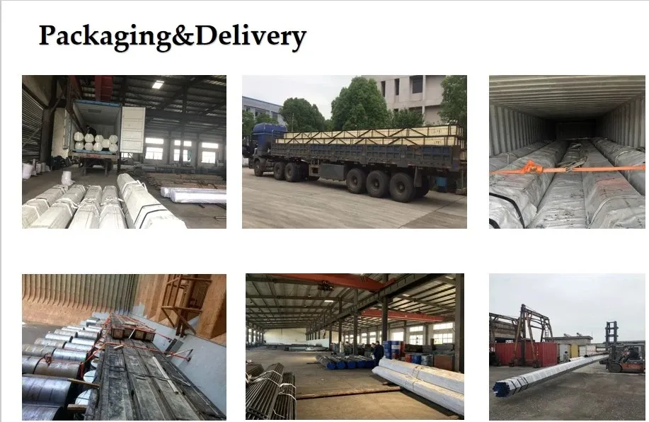 DIN171785, Carbon Steel Bolier Tube, Used for The Pipelines of Bolier Industry Mild Steel Pipe