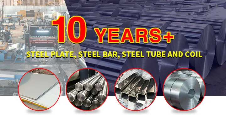 Direct Sales Cheap 2*1250*3000 ASTM A240 304 Stainless Steel Coil
