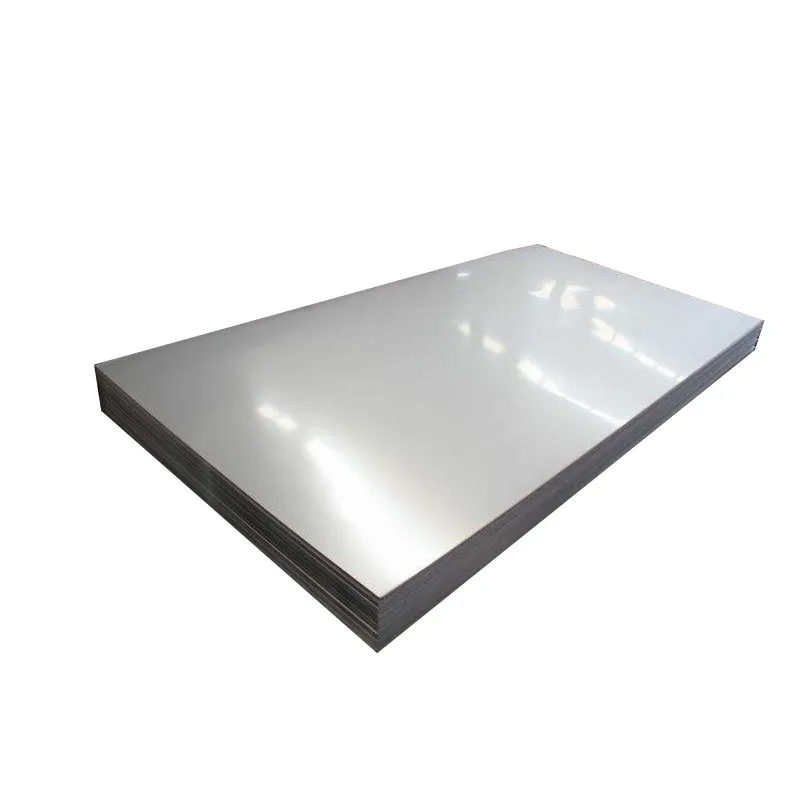 Directly Supply Bt5-1 Ti-5al-2.5sn Pure Titanium Sheet for Industry