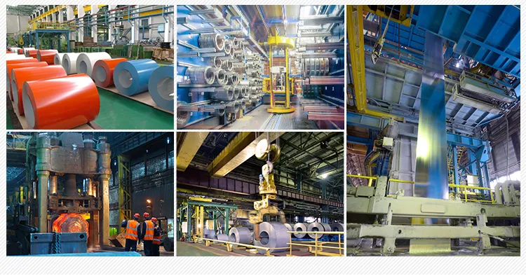 Directly Supply Bt5-1 Ti-5al-2.5sn Pure Titanium Sheet for Industry