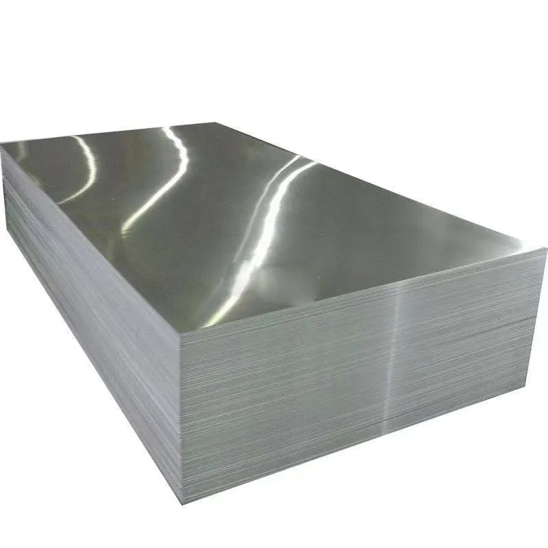 Directly Supply Bt5-1 Ti-5al-2.5sn Pure Titanium Sheet for Industry