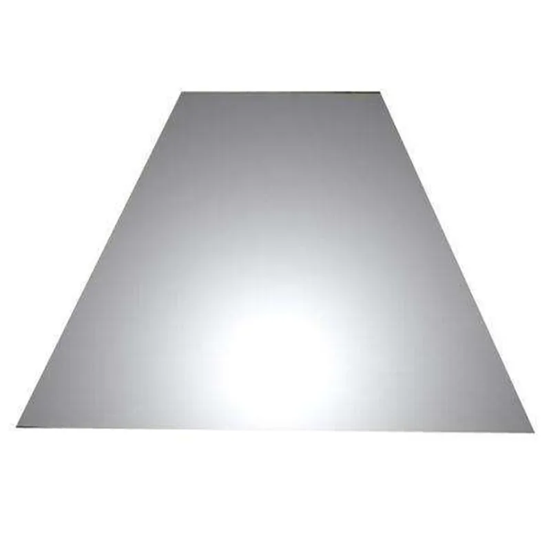 Directly Supply Bt5-1 Ti-5al-2.5sn Pure Titanium Sheet for Industry