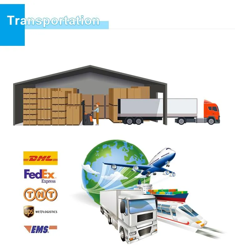 Directly Supply Bt5-1 Ti-5al-2.5sn Pure Titanium Sheet for Industry