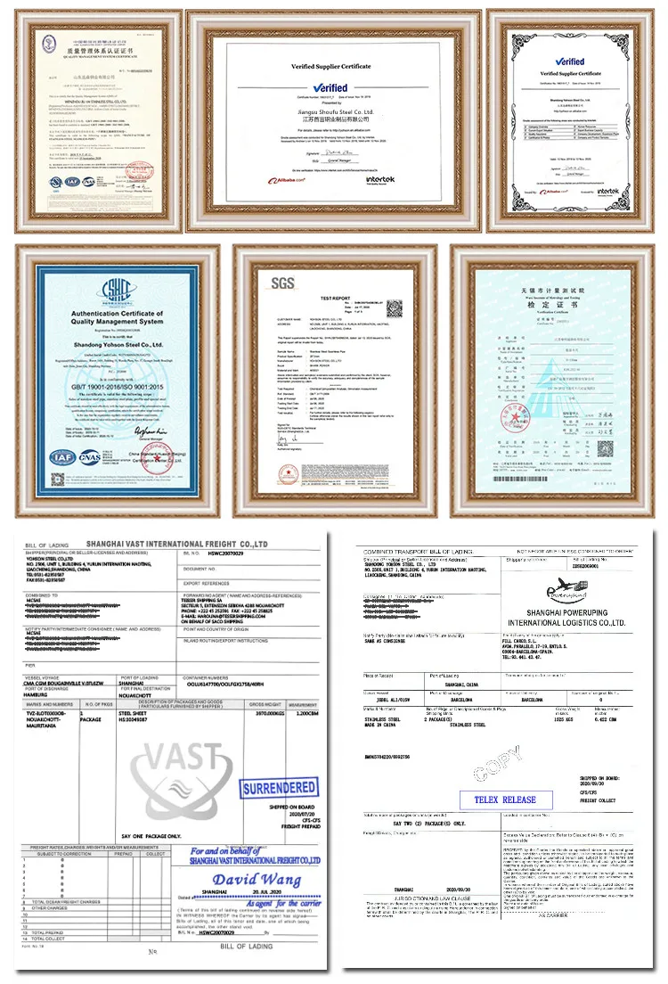 Directly Supply Bt5-1 Ti-5al-2.5sn Pure Titanium Sheet for Industry