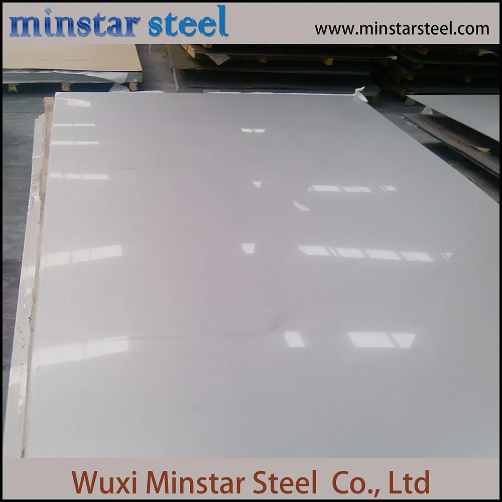 Duplex Stainless Steel Sheet Duplex Steel Sheet Price 2205 2507