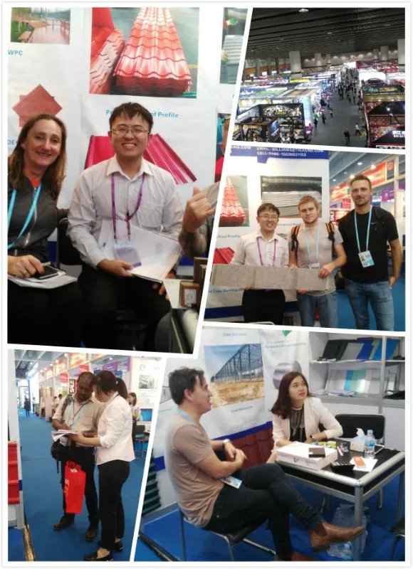 Durable Gl Prepainted Steel Coil Hot DIP Aluzinc Steel Coil