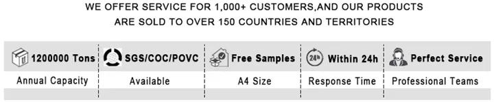 Dx51d Akzonobel White Colorful Painting Coated Steel Coil for Refrigerator PPGI Steel