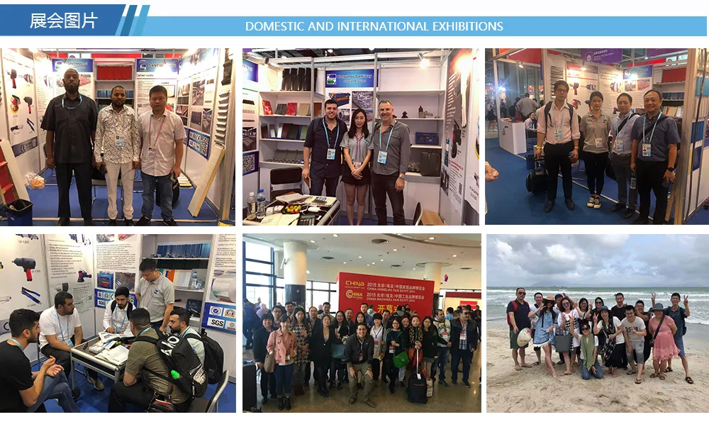 Dx51d Zinc Coating 150 Galvanized Steel Sheet in Coil