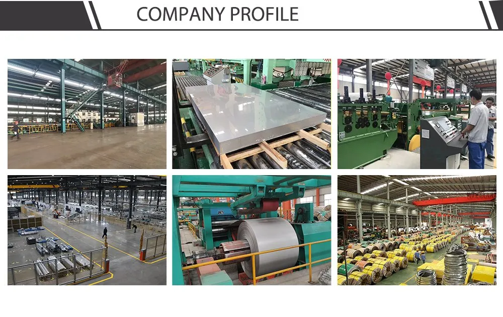 E235 Carbon Steel Pipe A53 Steel S355jh Welded Pipe
